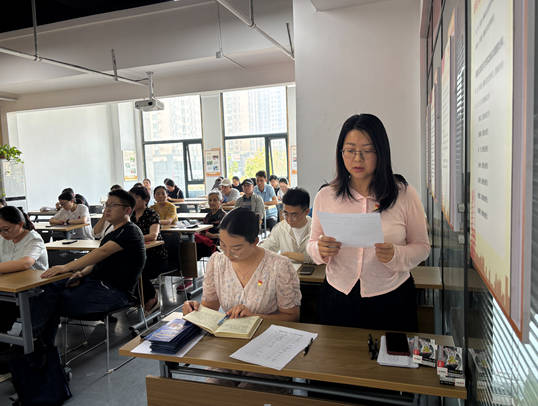 1747705382386587.jpg Snipaste_2025-05-20_09-42-21.jpg