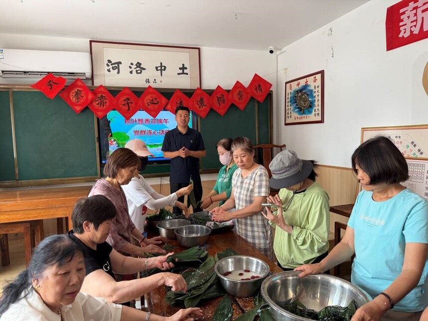 1748603345911596.jpg 5889.jpg