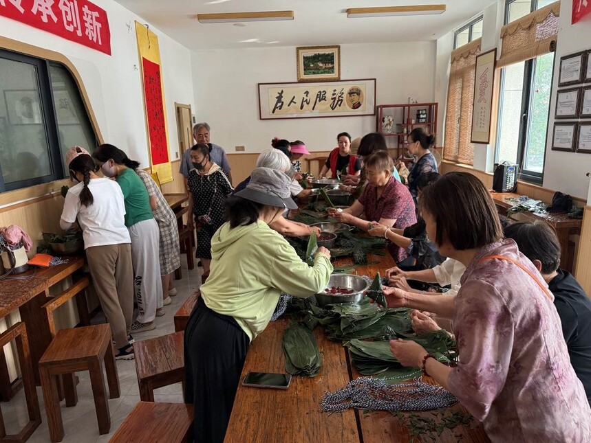 1748603392621930.jpg 123424.jpg