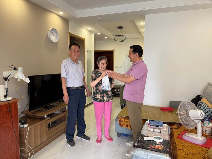 1748603411846435.jpg 56889.jpg