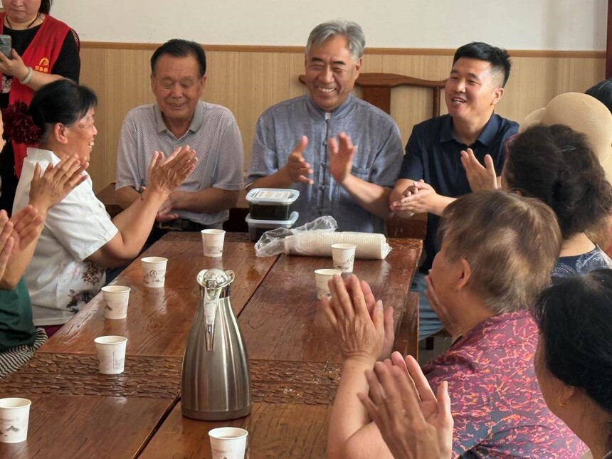 1748603433826423.jpg 9700.jpg