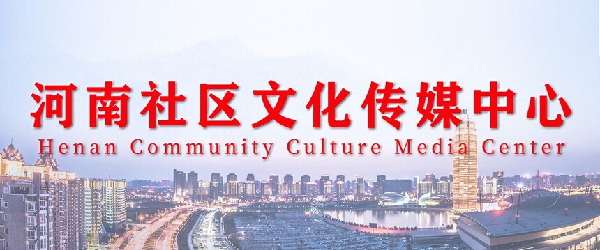 1749543757511037.jpg 微信图片_20250606112406.jpg