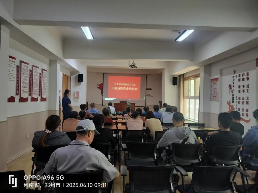 1749543824720318.jpg 436676.jpg