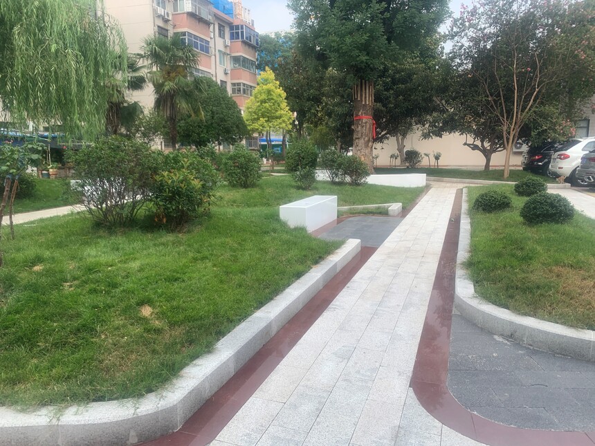 57788.jpg