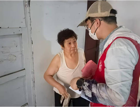 1754449570366537.jpg Snipaste_2025-08-06_11-04-34.jpg