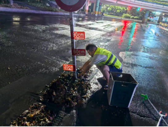 1754449585813922.jpg Snipaste_2025-08-06_11-04-41.jpg