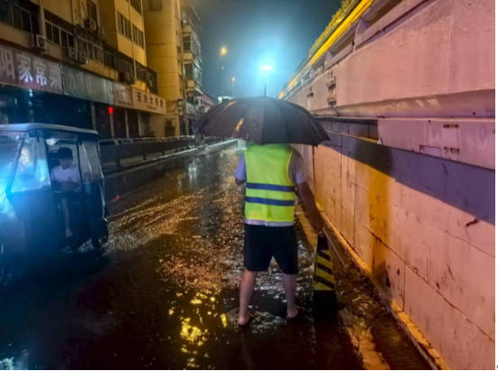 1754449596637381.jpg Snipaste_2025-08-06_11-04-47.jpg