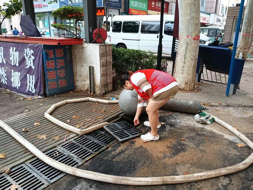 1754642853204349.jpg 4677.jpg