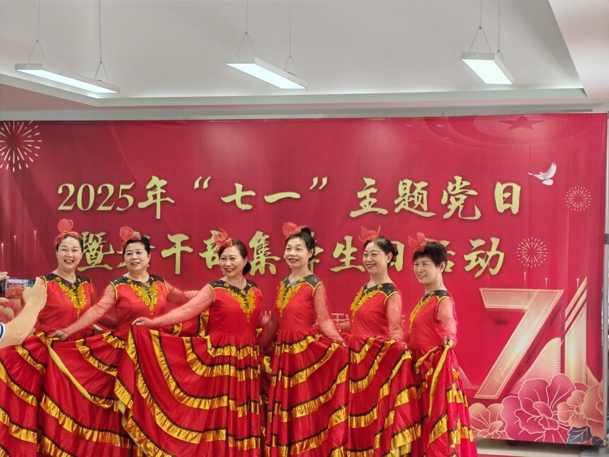 124.jpg