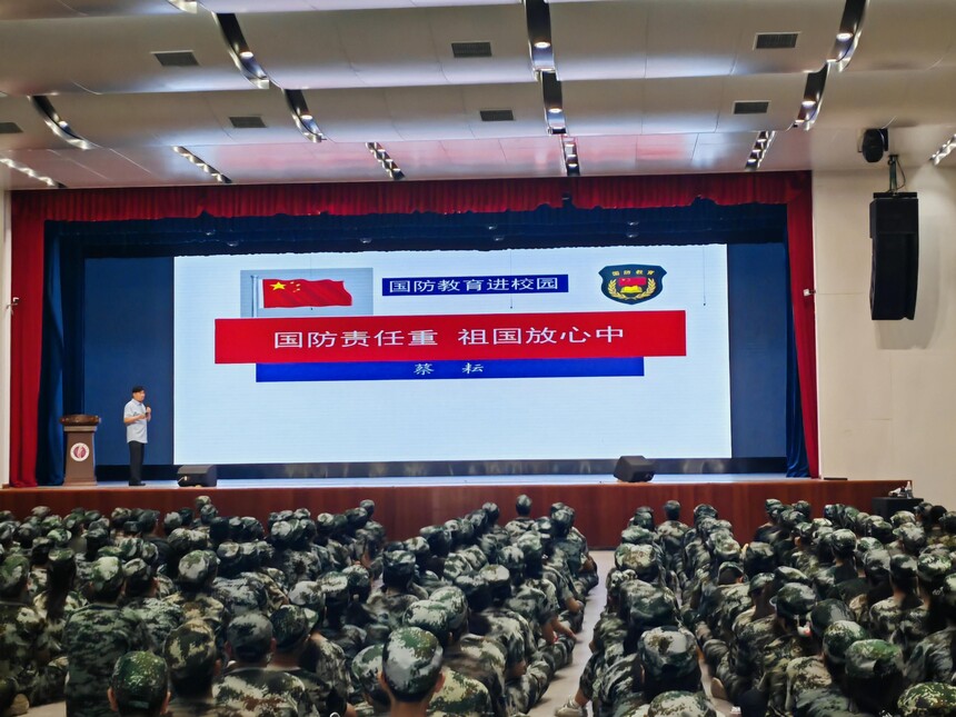 4577.jpg