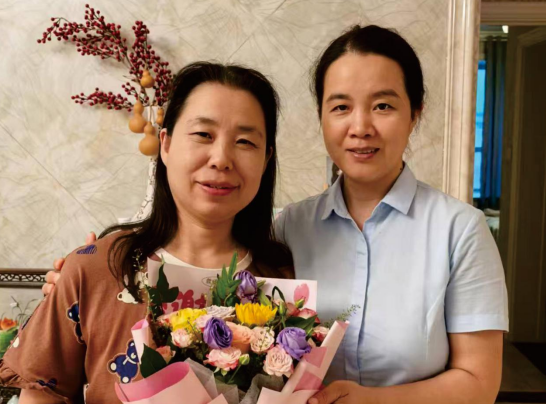 wechat_2025-09-12_120429_572.png