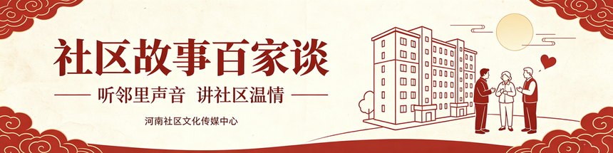 ifm183b2f3d58cb491cb6983a68ef50347e.png