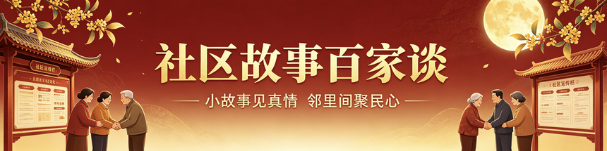 ifmb22bcab845f242df9076b8ac94bc4b3d.png