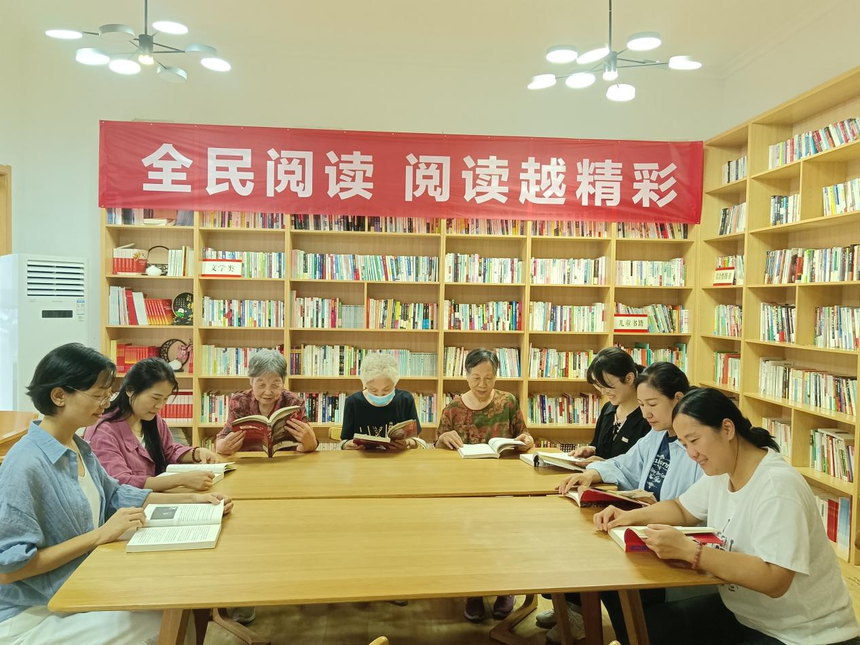ͼƬ7.png