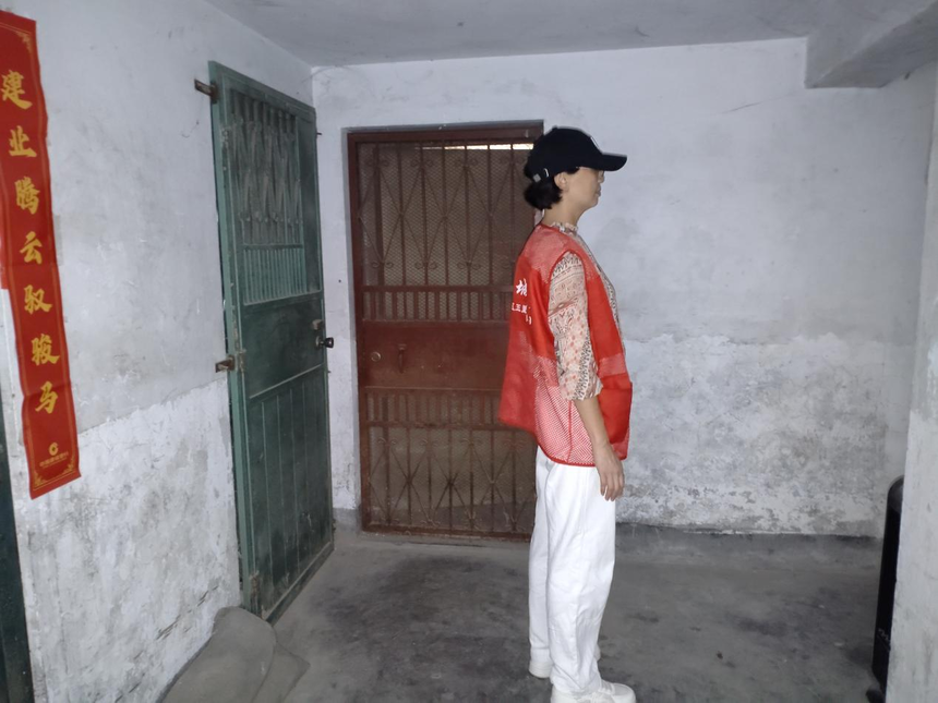 1790043503687824.png 图片4.png