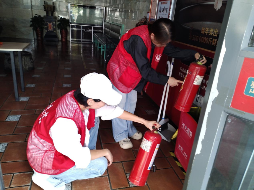 1790215589529859.png 图片11.png