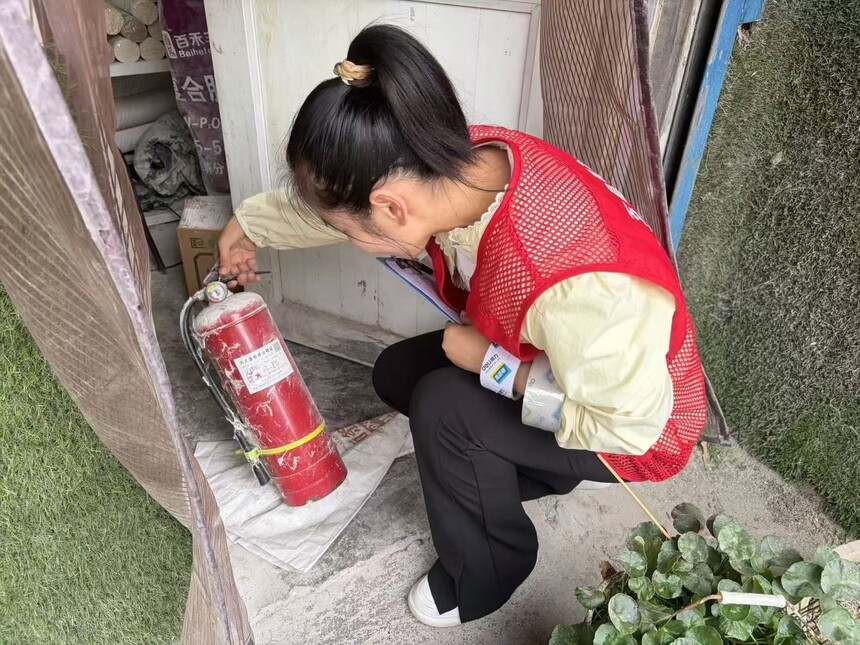 1790239275376274.jpg 微信图片_20260924163029_1949_2.jpg