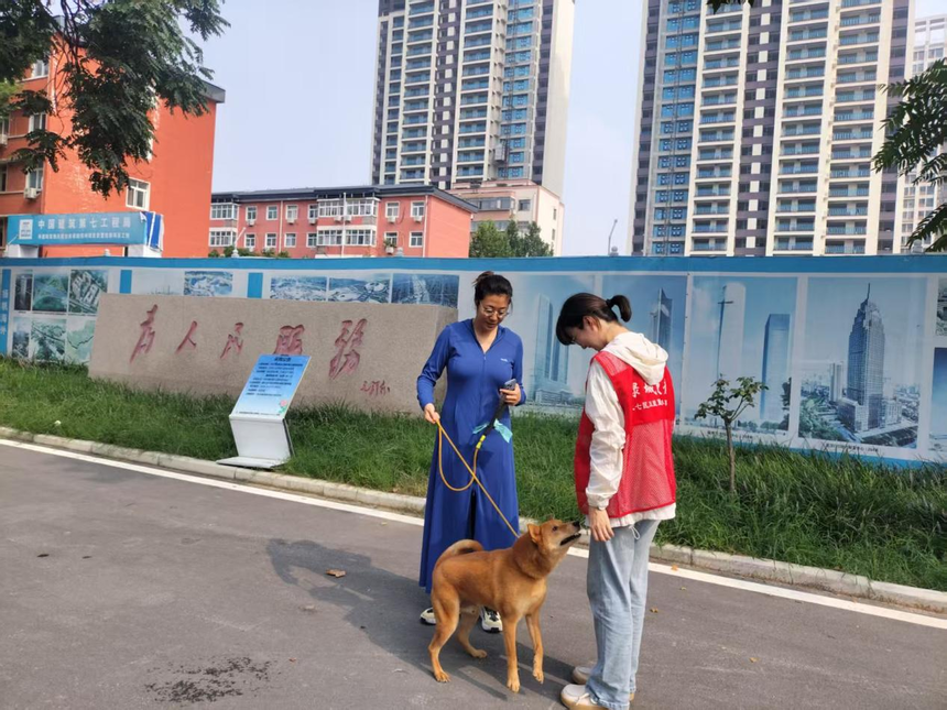 1790736309993782.png 图片1.png