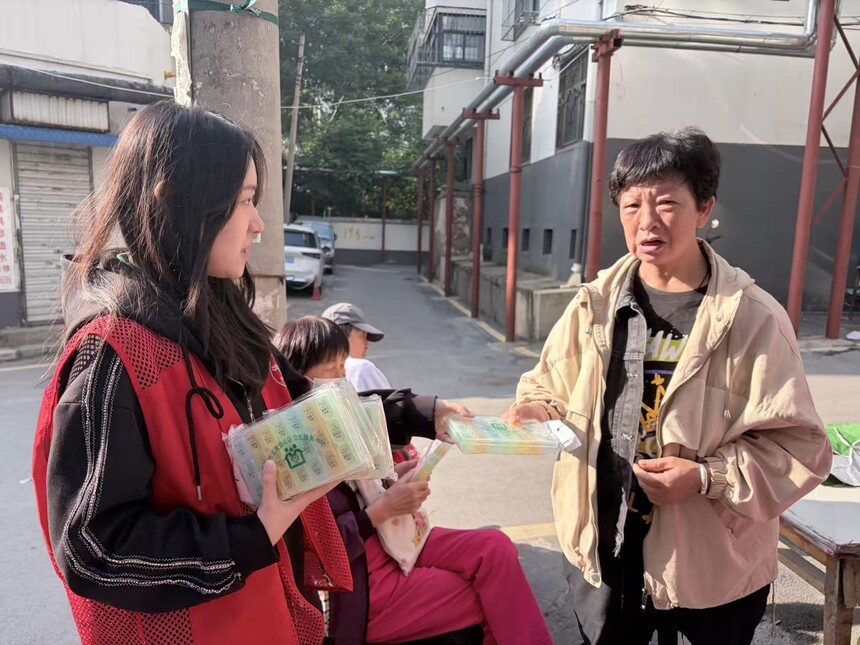 1792046843440127.jpg 微信图片_20261015144137_186_19.jpg