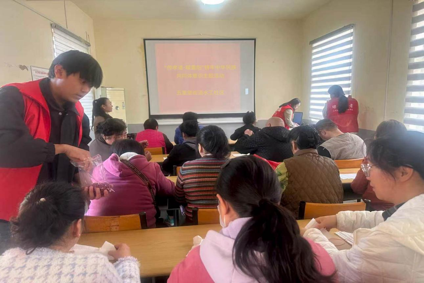 1792205741961571.png 图片1.png