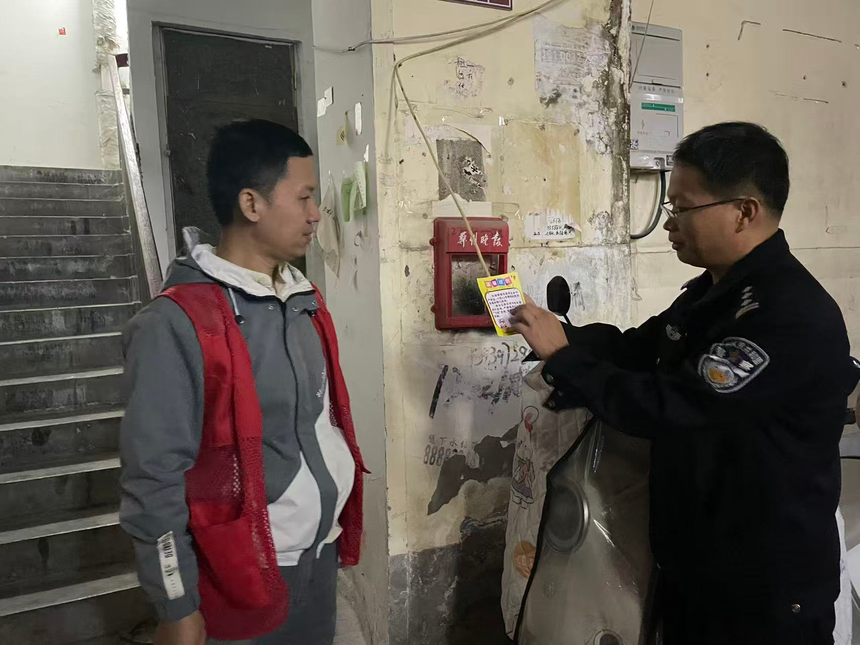 1792553827885625.png 图片3.png