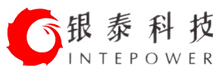 LOGO.jpg