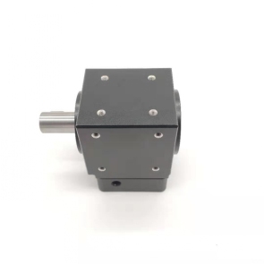 PKS/PKH換向器減速機