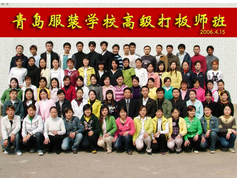 04.jpg