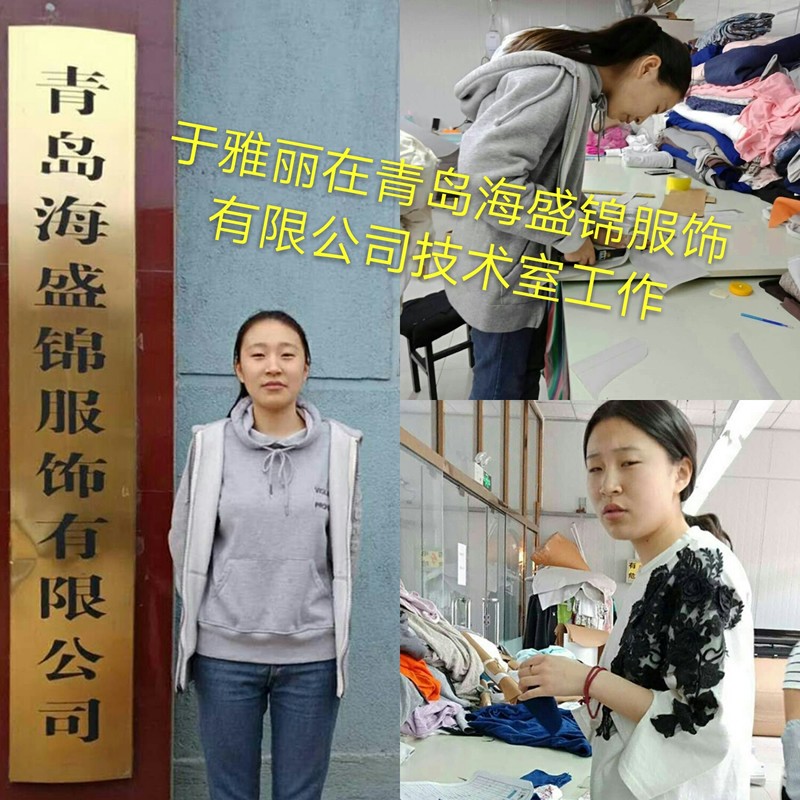 ������.jpg