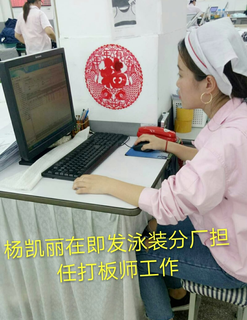���-2.jpg