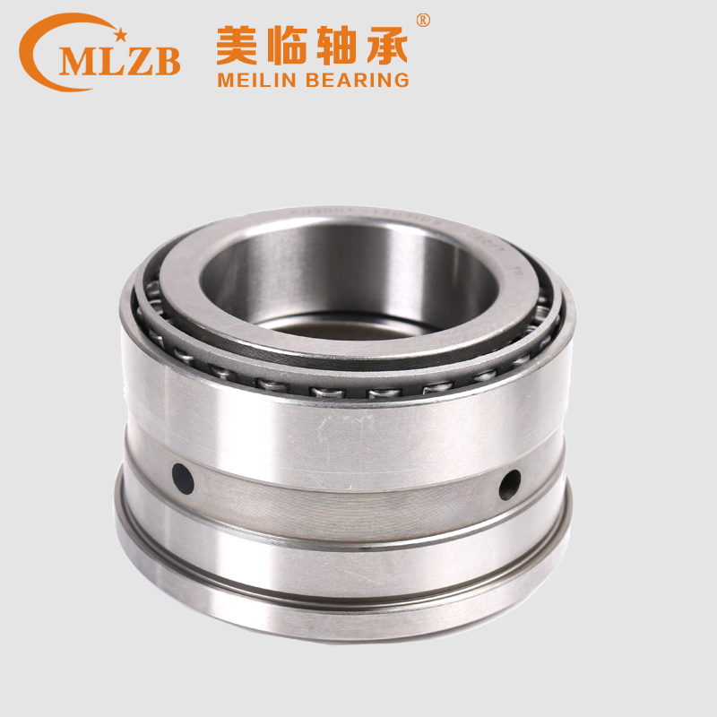 1578372256637253.jpg 1578372256637253.jpg