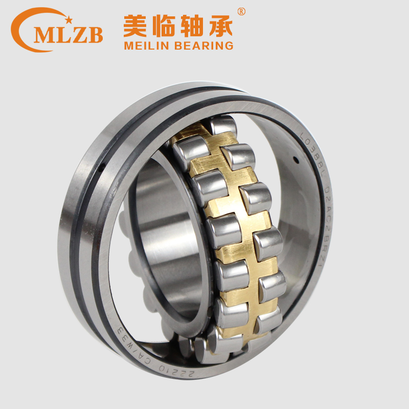 1578369139536391.jpg 1578369139536391.jpg