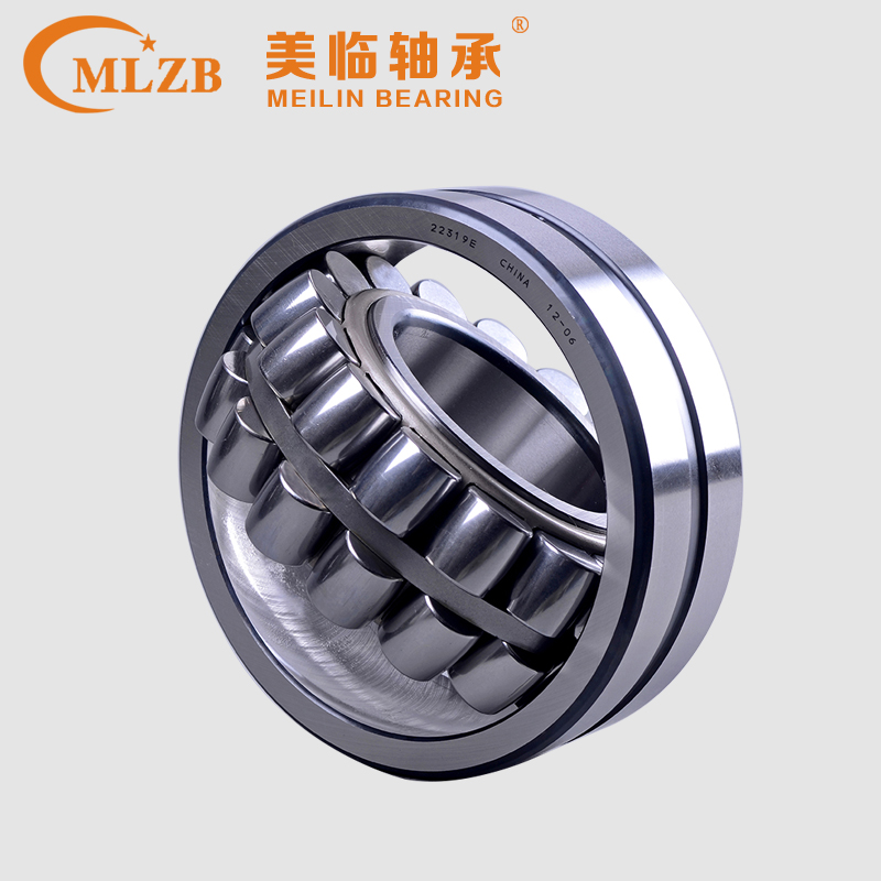 1578369029935025.jpg 1578369029935025.jpg