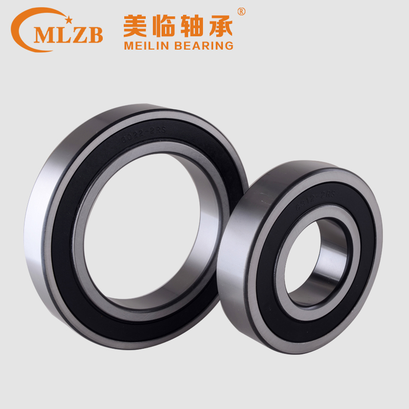 1578368589884215.jpg 1578368589884215.jpg