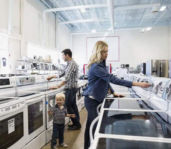 1578291100418768.jpg 20181010191655.jpg