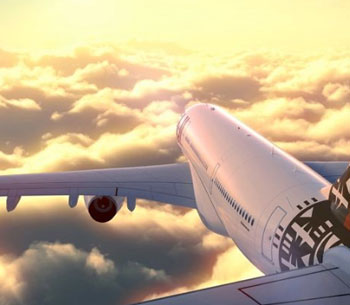 1578290827669190.jpg 20171206143745.jpg