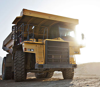 1578290992765357.jpg 20171206143801.jpg