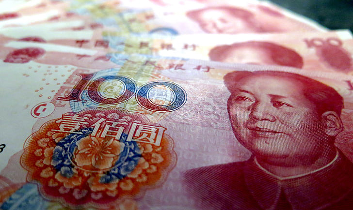 1590648215783422.jpg money-rmb-renbinbi-yuan-preview.jpg