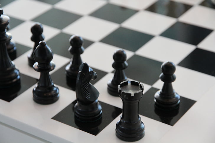 1591853729191493.jpg chess-chess-board-black-play-preview.jpg