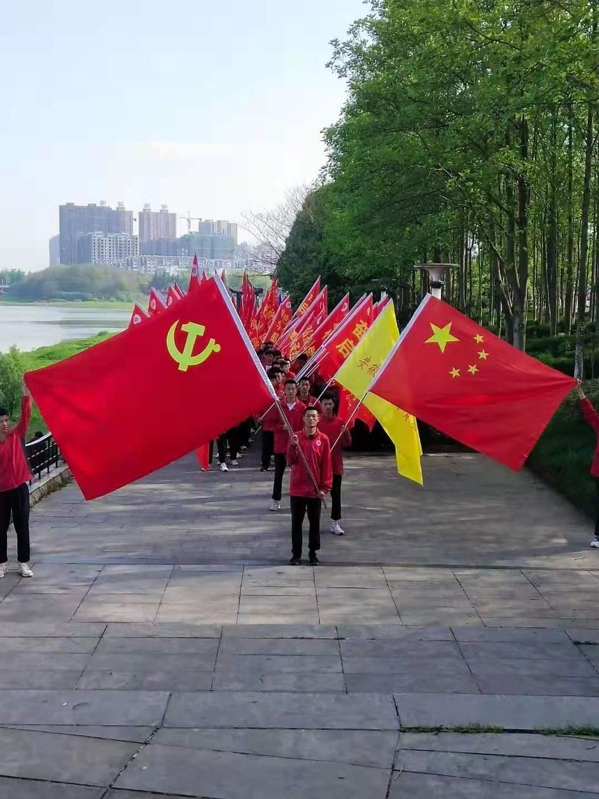 1618674412110670.jpg 微信图片_20210410174718.jpg