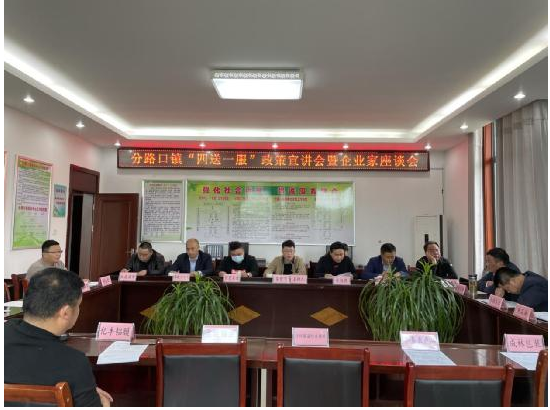 1619526440263680.png 微信截图_20210427202520.png