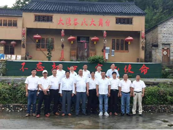 1625702425427708.png 微信图片_20210708080008.png