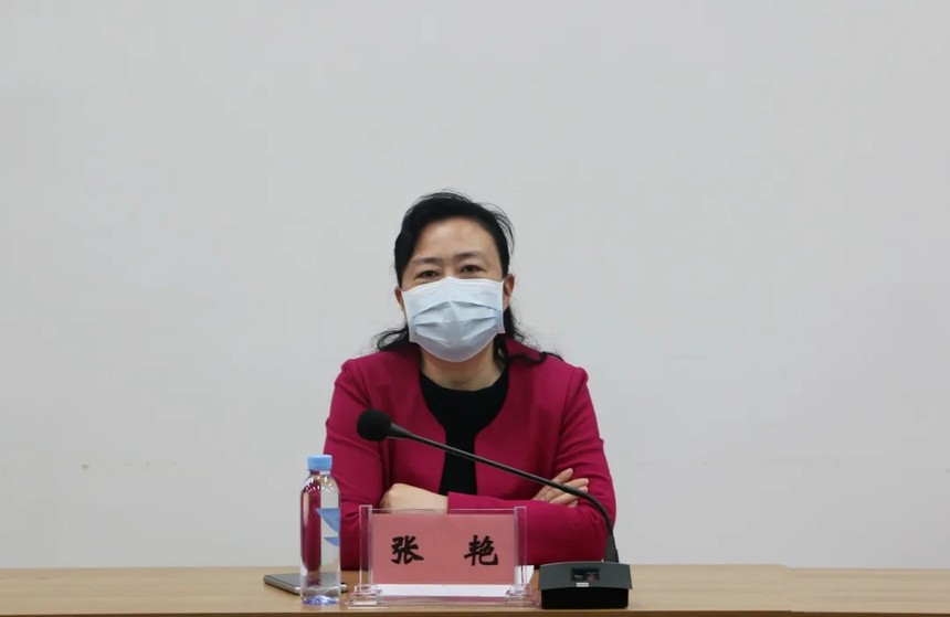 640.webp.jpg