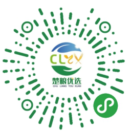 1593670701884735.png 图片2.png