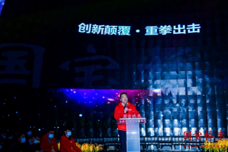 1608517614353347.png image.png
