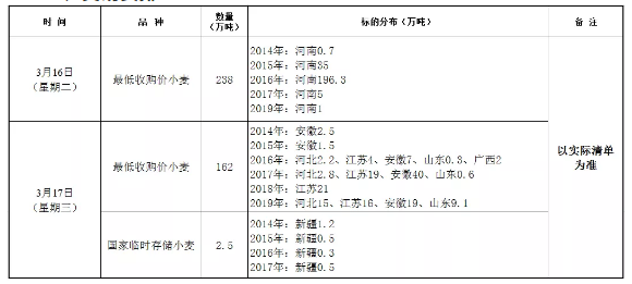 1615359105487499.png image.png