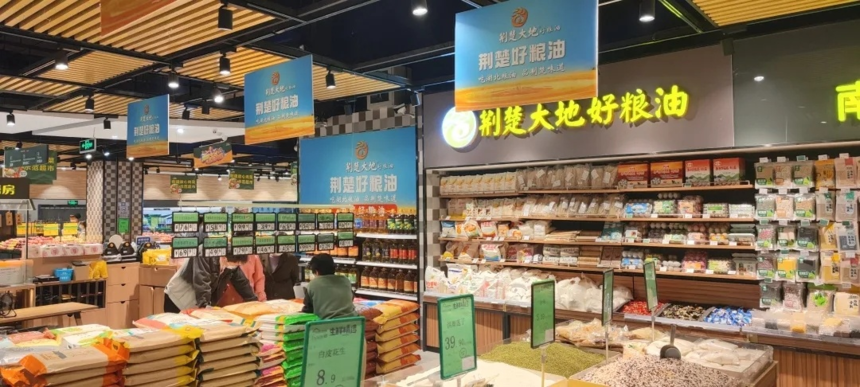 b5367dcfafcb8b0b70cc785180c6153.png