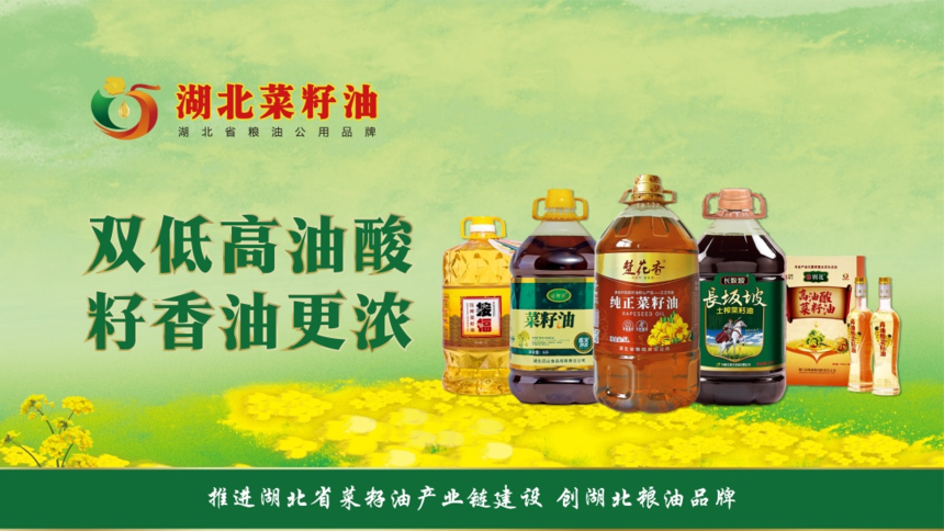 fef0ad396a4301b746a05187d8cfa8c.png