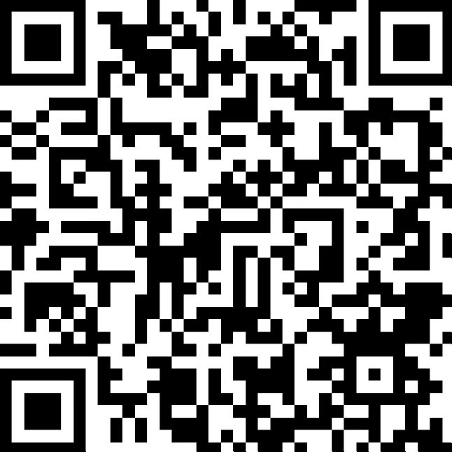 1669019654719639.jpg