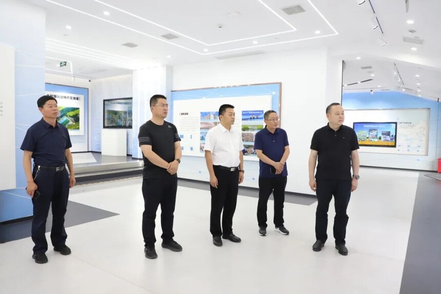 1716518806378577.jpg 640 (2).jpg